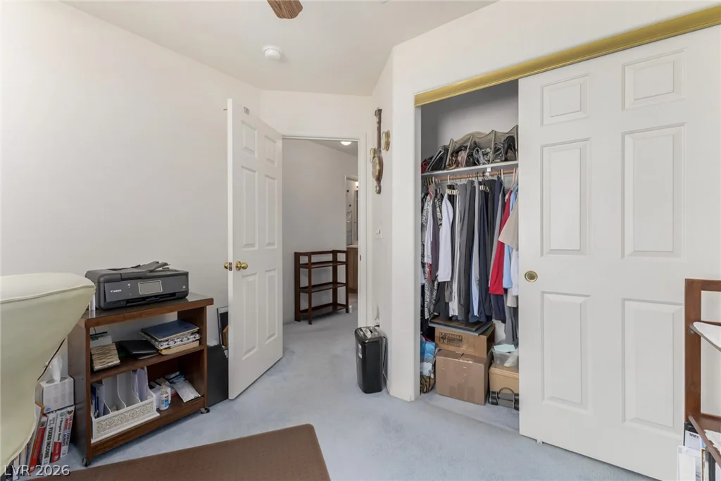 9580 Redstar, Las Vegas, NV 89123