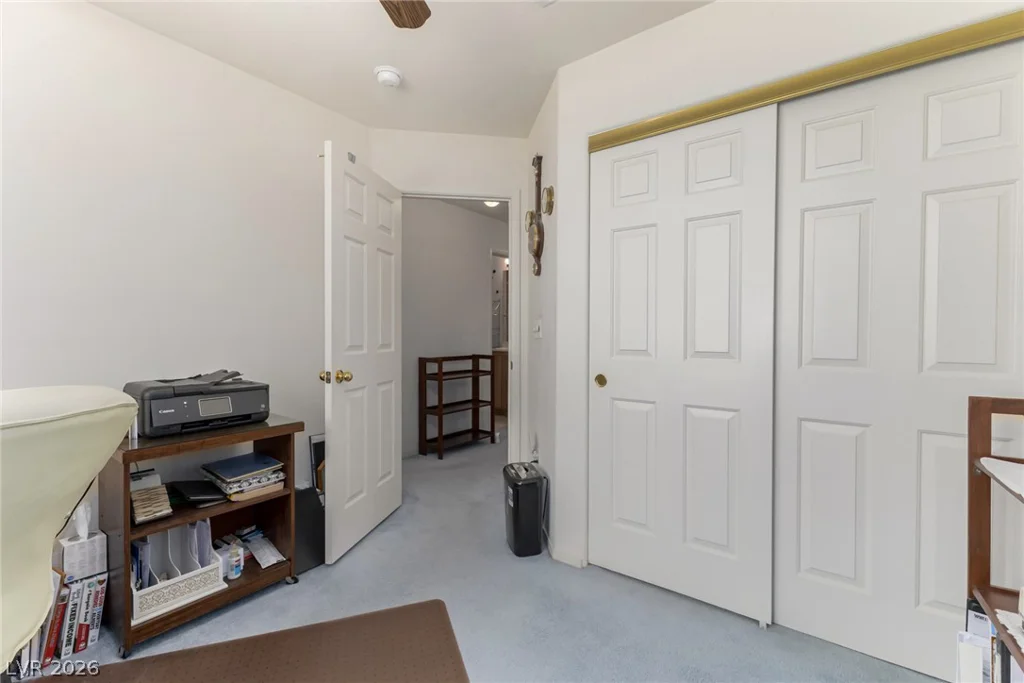 9580 Redstar, Las Vegas, NV 89123