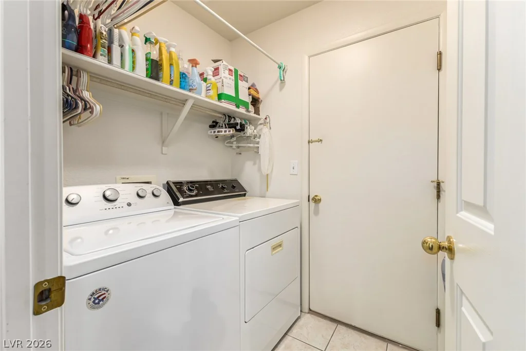 9580 Redstar, Las Vegas, NV 89123