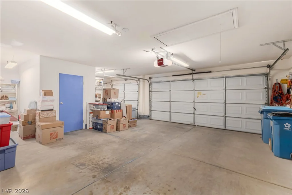 9580 Redstar, Las Vegas, NV 89123