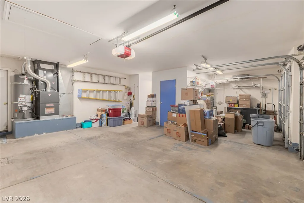 9580 Redstar, Las Vegas, NV 89123