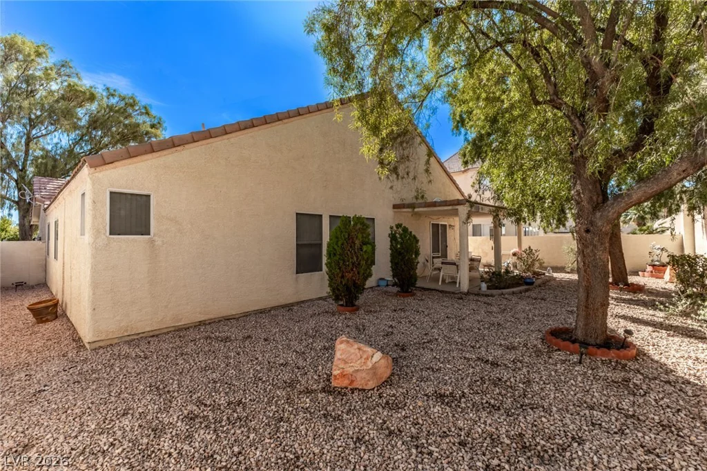 9580 Redstar, Las Vegas, NV 89123