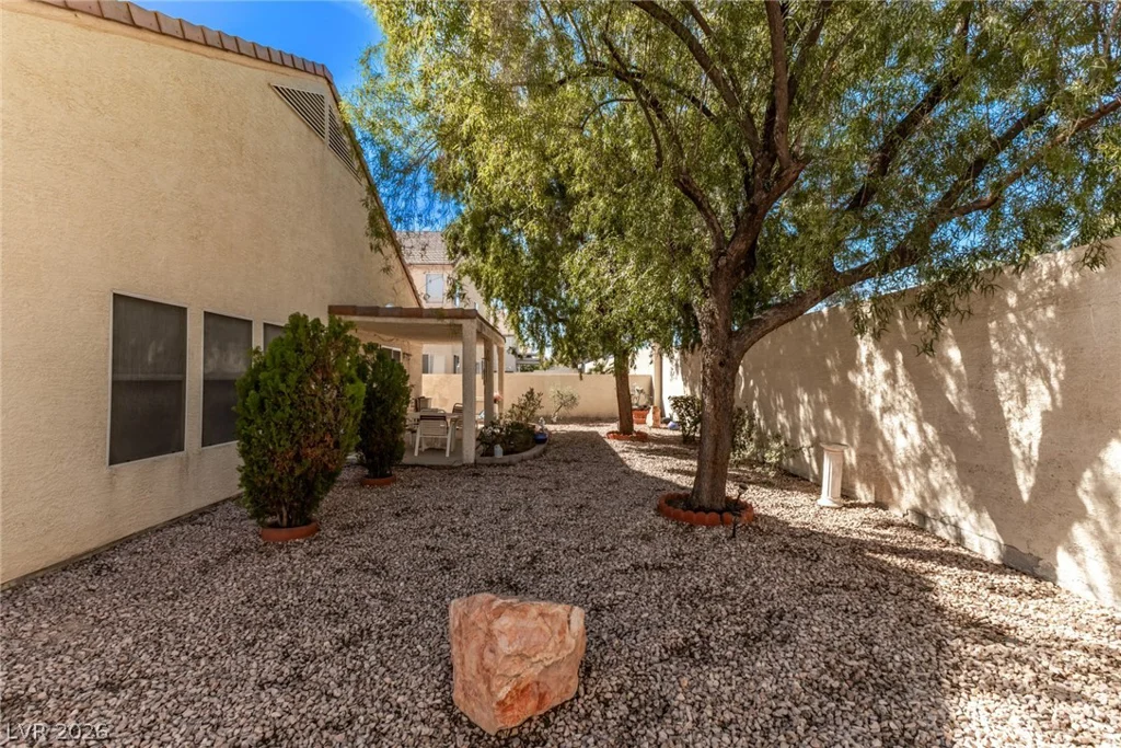 9580 Redstar, Las Vegas, NV 89123