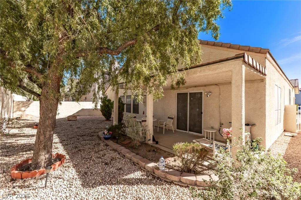 9580 Redstar, Las Vegas, NV 89123
