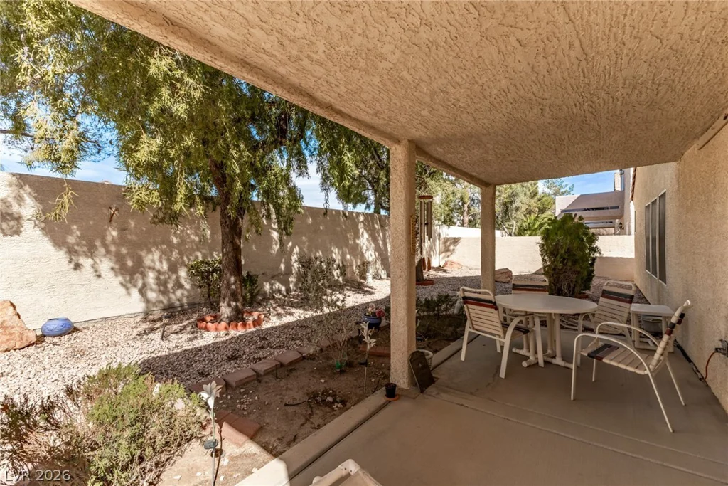 9580 Redstar, Las Vegas, NV 89123