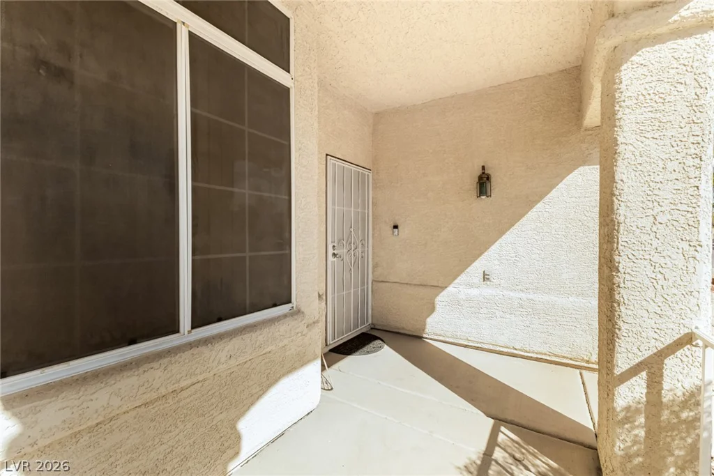 9580 Redstar, Las Vegas, NV 89123