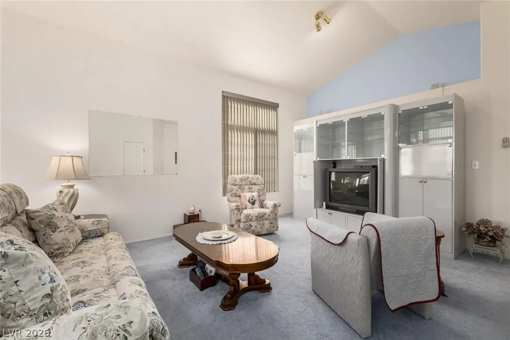 9580 Redstar, Las Vegas, NV 89123