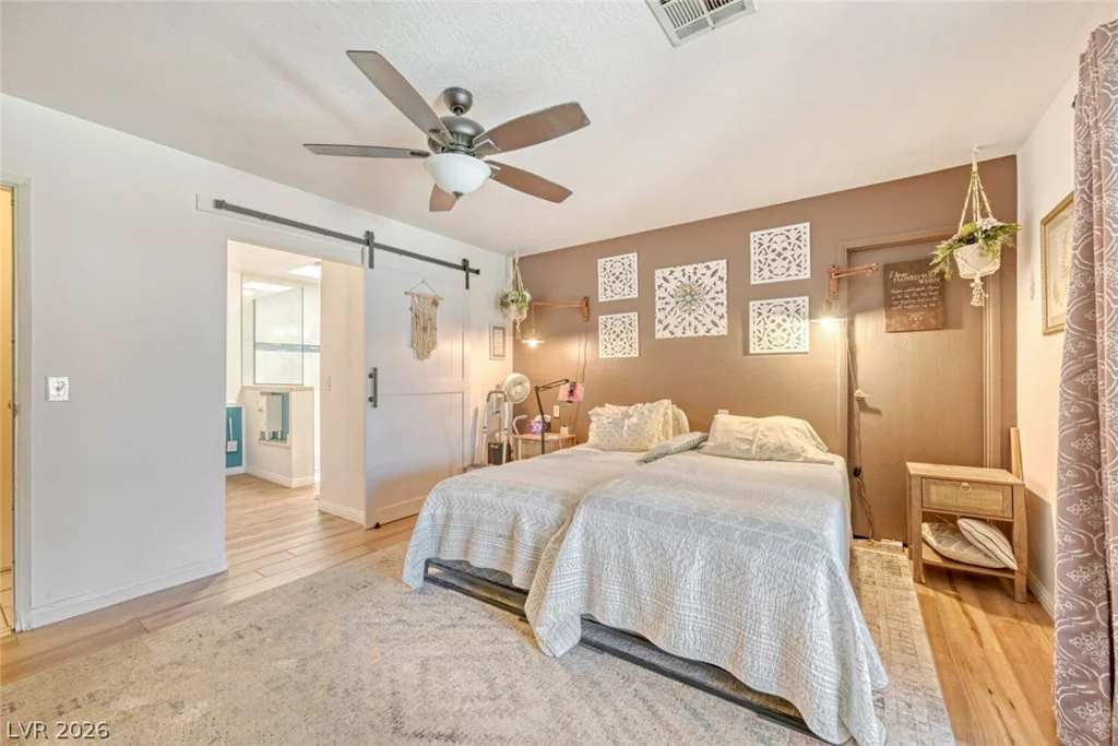 584 Mona, Henderson, NV 89015