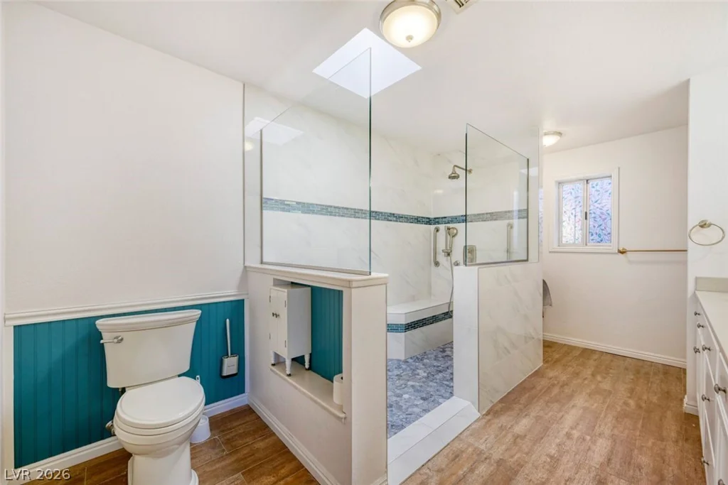 584 Mona, Henderson, NV 89015