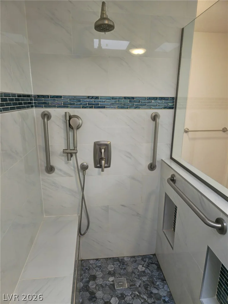 584 Mona, Henderson, NV 89015