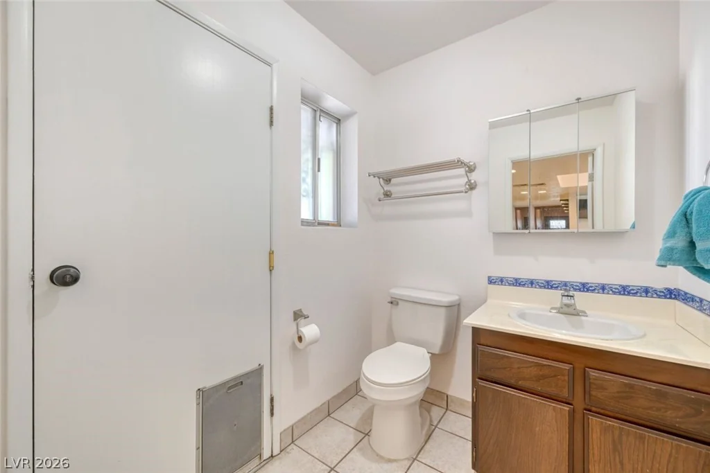584 Mona, Henderson, NV 89015