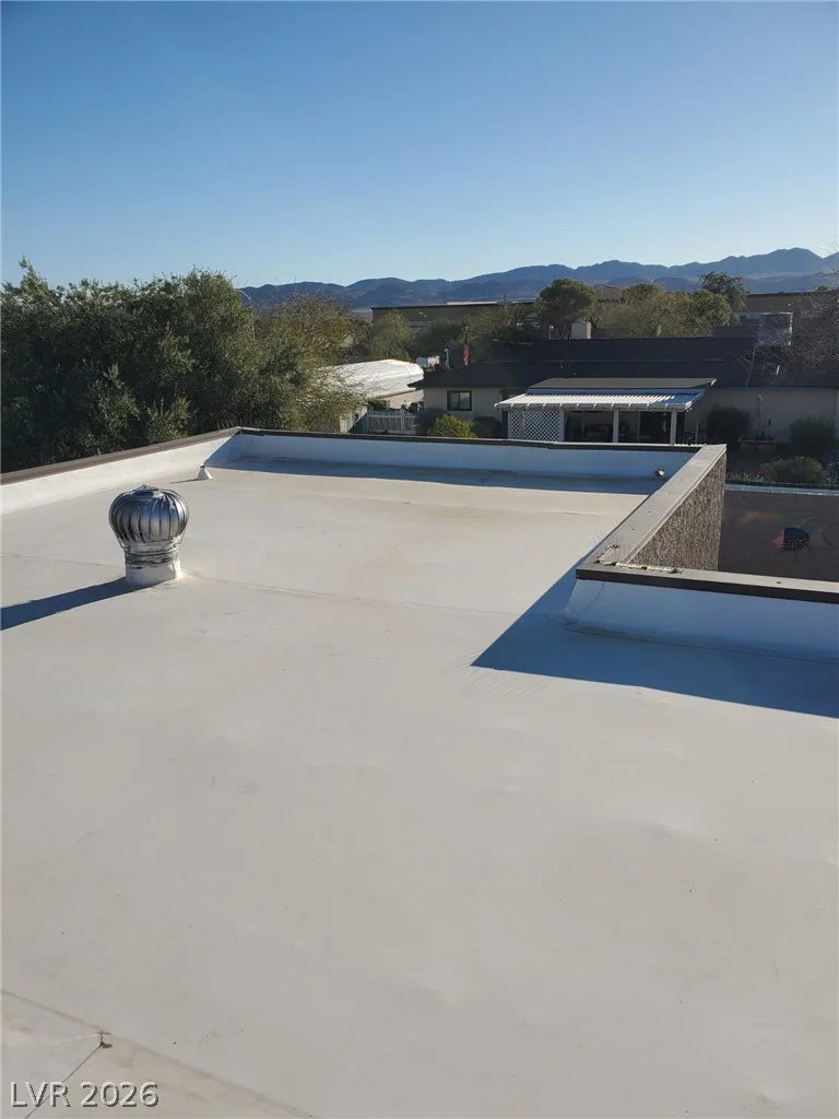 584 Mona, Henderson, NV 89015