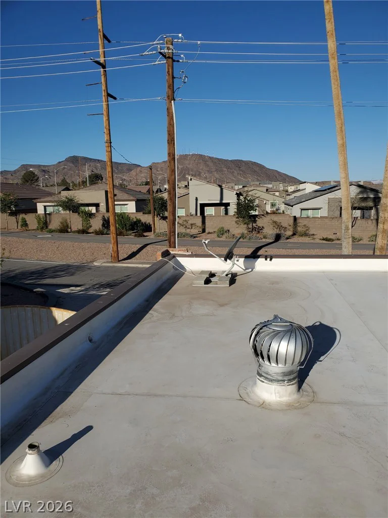 584 Mona, Henderson, NV 89015