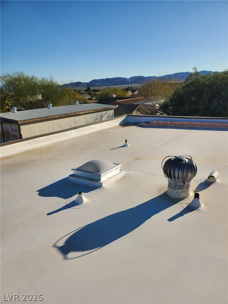 584 Mona, Henderson, NV 89015