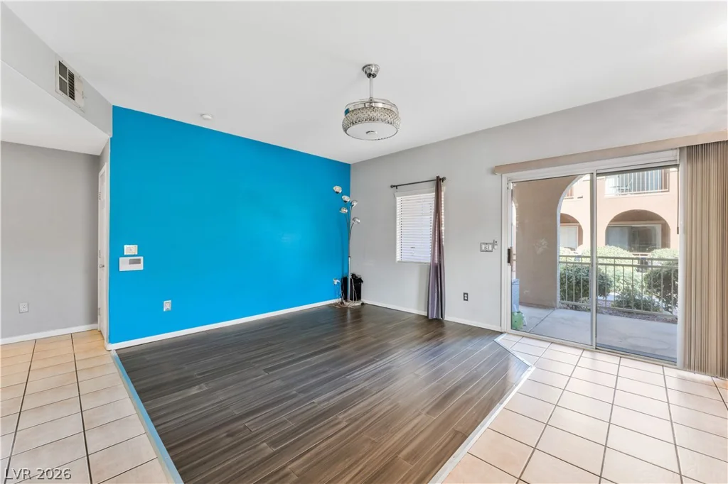 10150 Cedar Key, Las Vegas, NV 89129