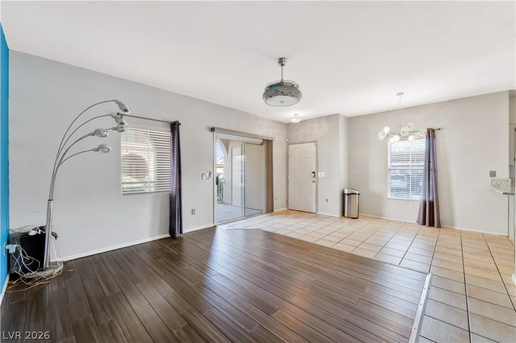 10150 Cedar Key, Las Vegas, NV 89129