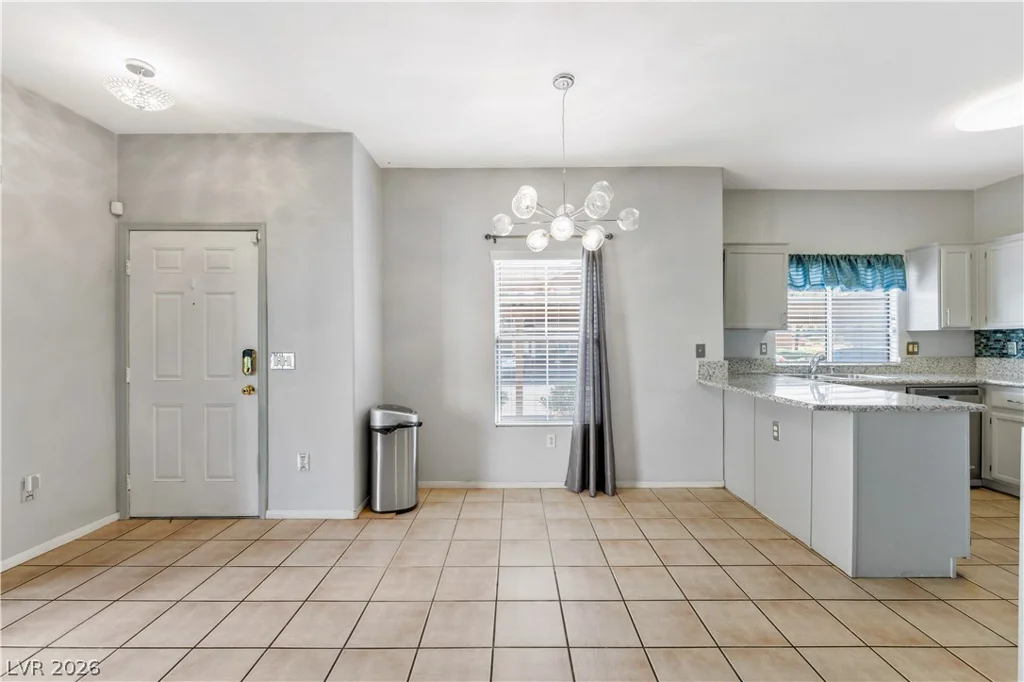 10150 Cedar Key, Las Vegas, NV 89129