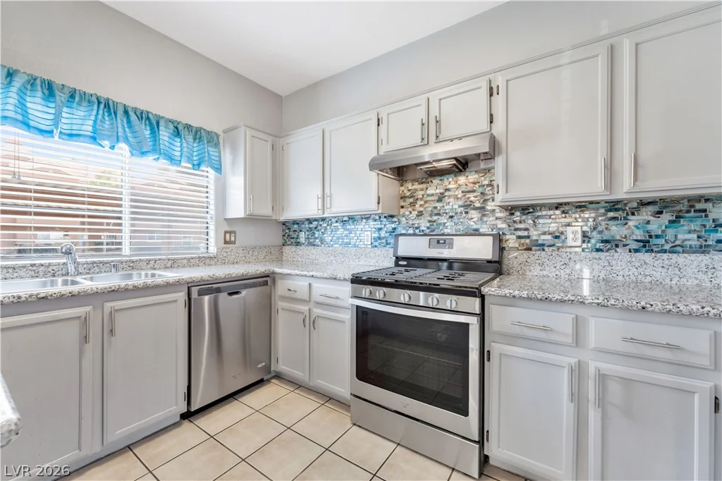 10150 Cedar Key, Las Vegas, NV 89129