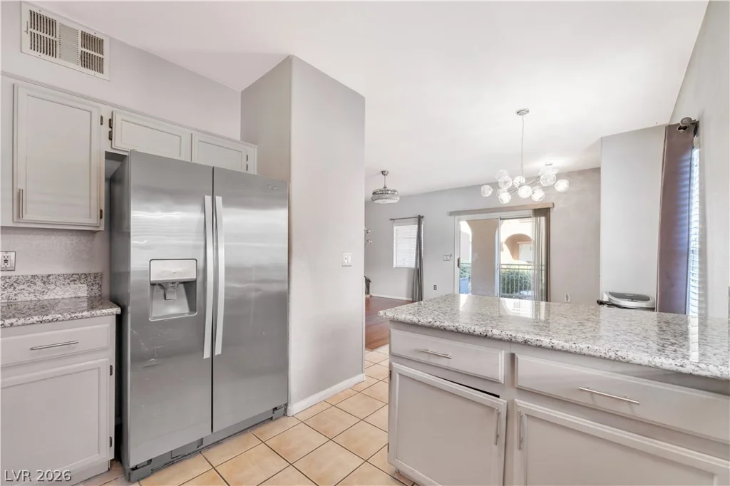 10150 Cedar Key, Las Vegas, NV 89129