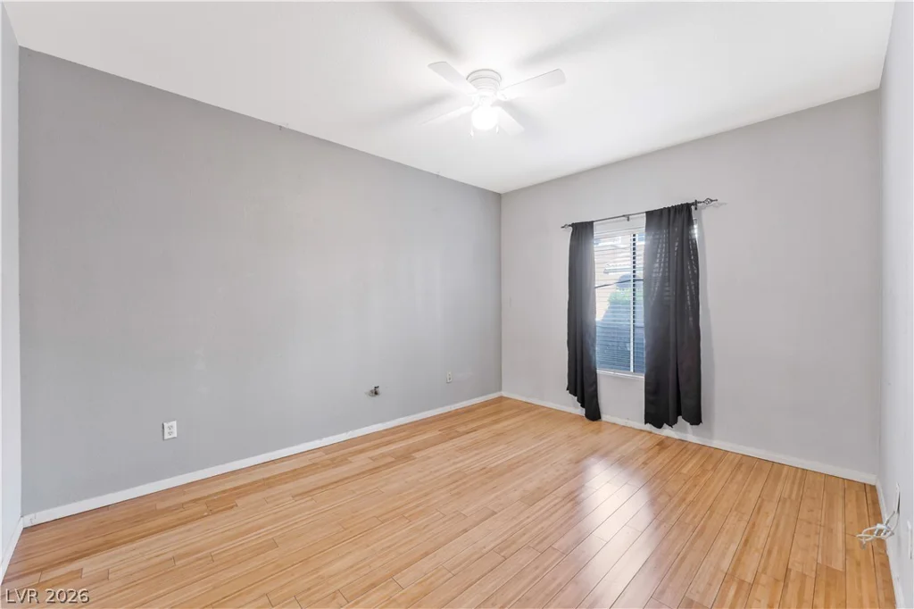 10150 Cedar Key, Las Vegas, NV 89129