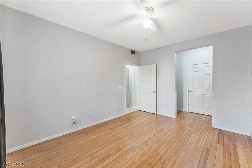 10150 Cedar Key, Las Vegas, NV 89129