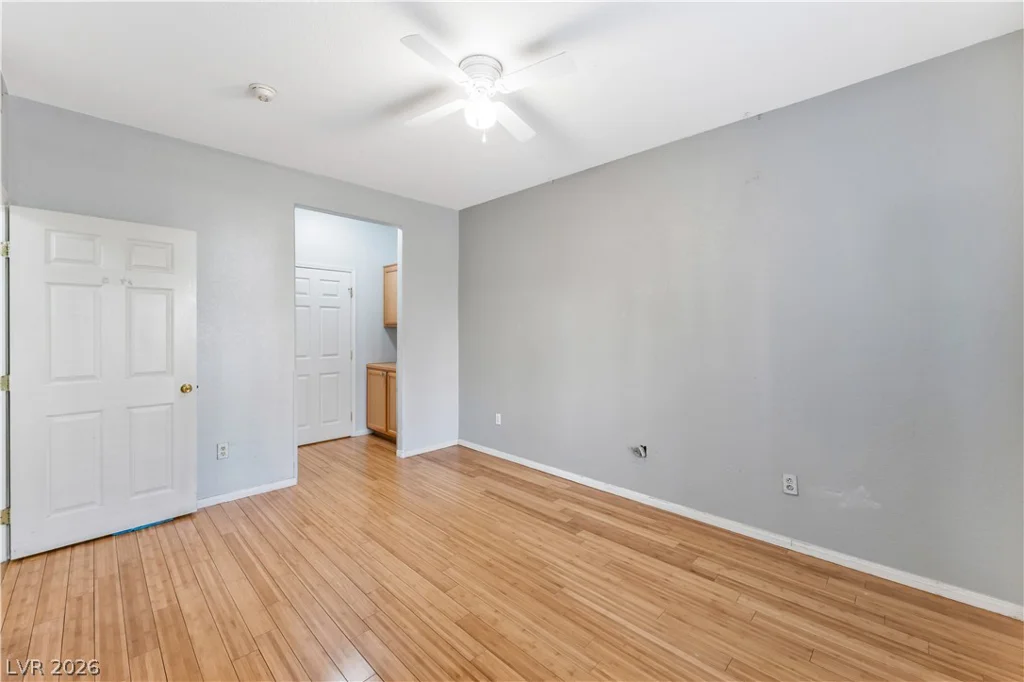 10150 Cedar Key, Las Vegas, NV 89129