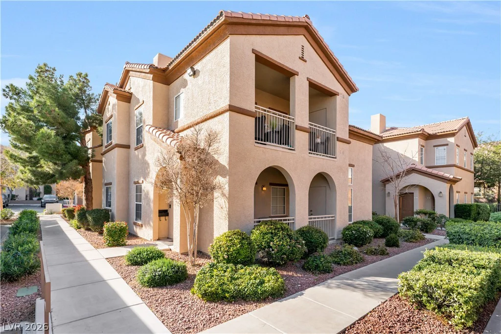 10150 Cedar Key, Las Vegas, NV 89129