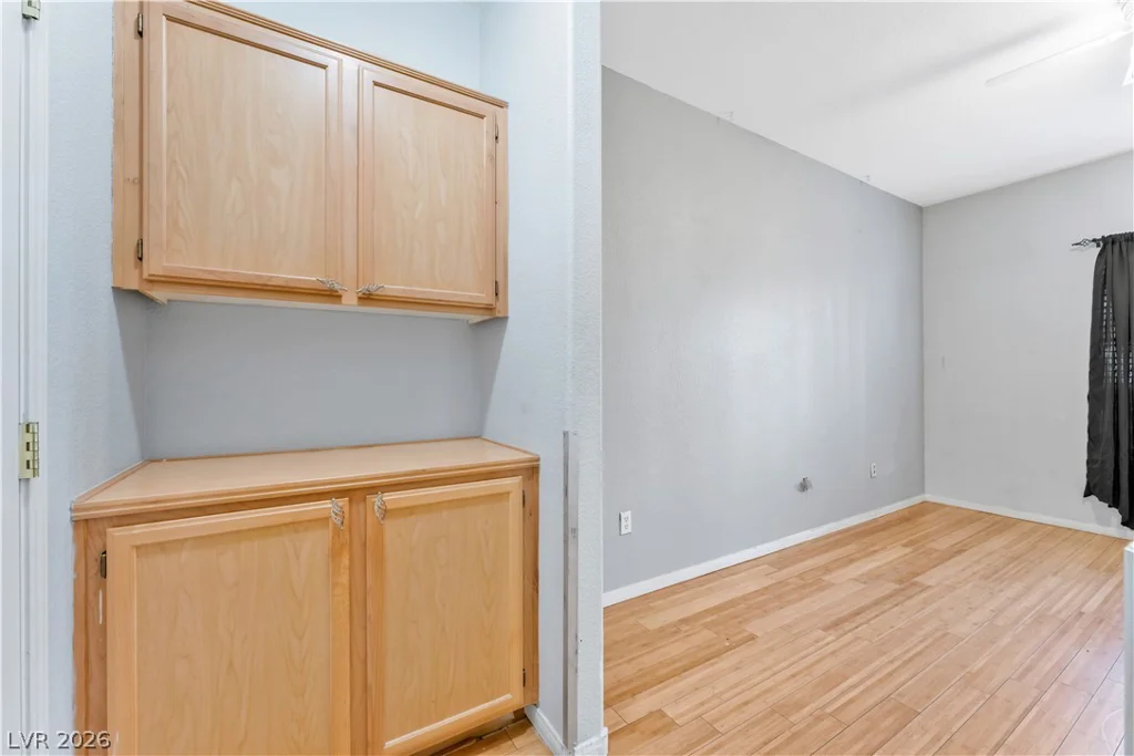 10150 Cedar Key, Las Vegas, NV 89129