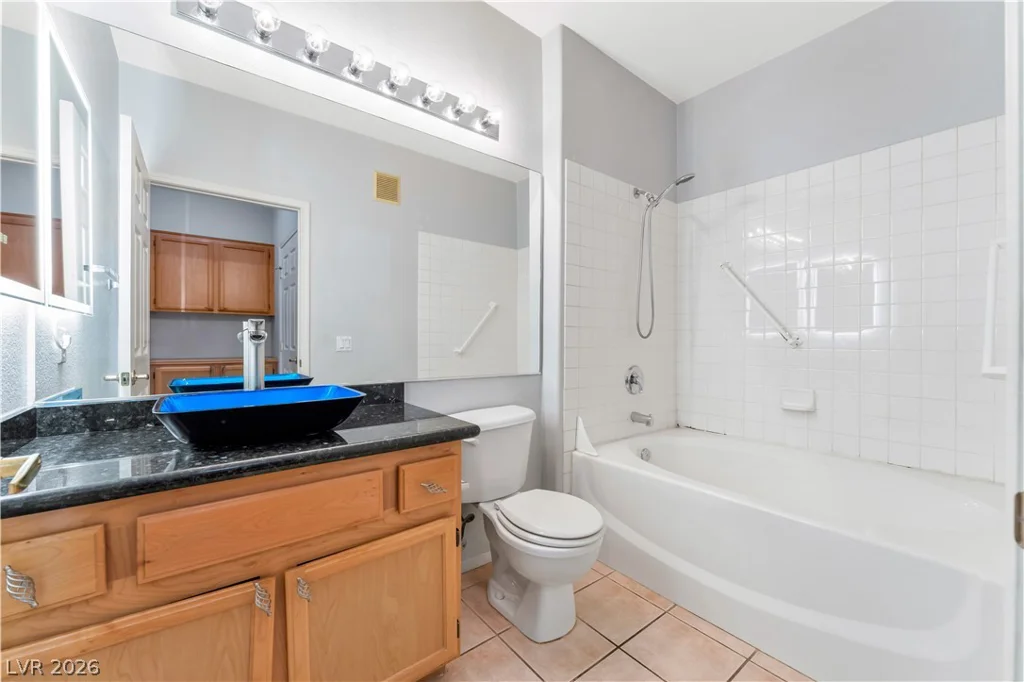 10150 Cedar Key, Las Vegas, NV 89129