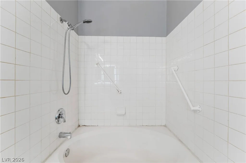 10150 Cedar Key, Las Vegas, NV 89129