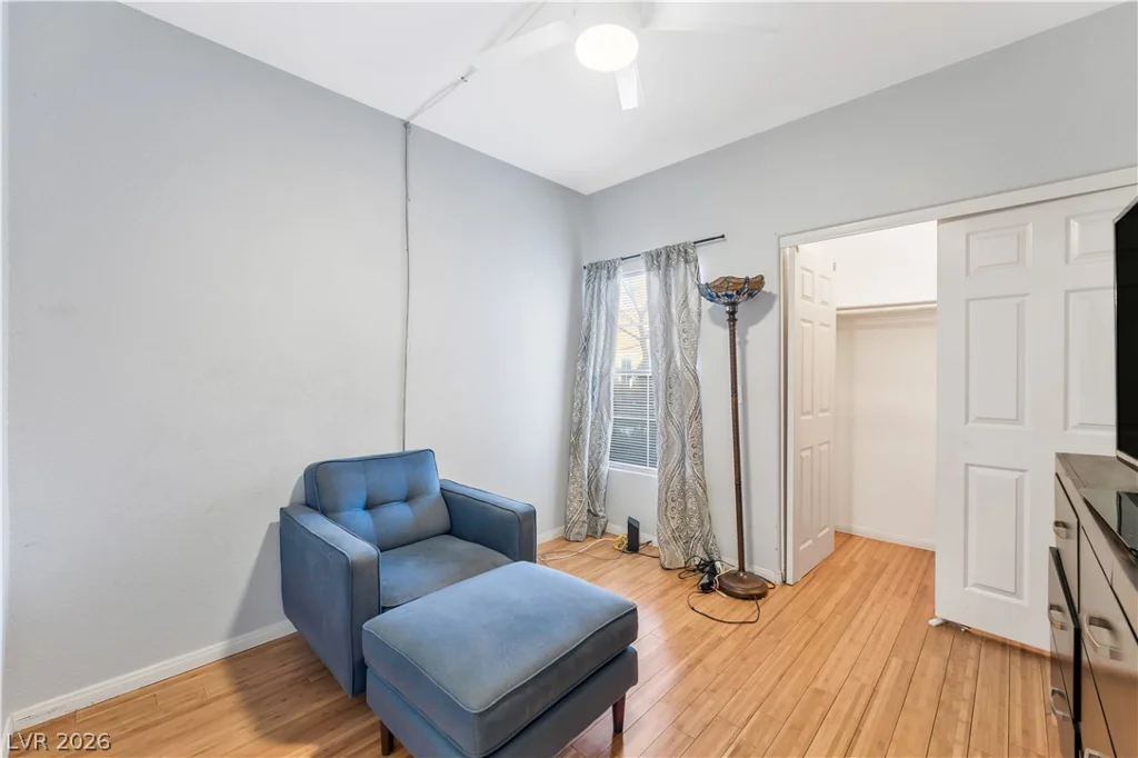 10150 Cedar Key, Las Vegas, NV 89129