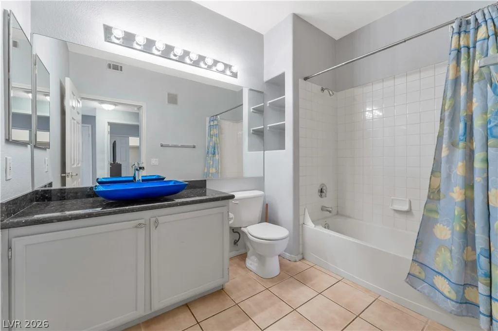 10150 Cedar Key, Las Vegas, NV 89129