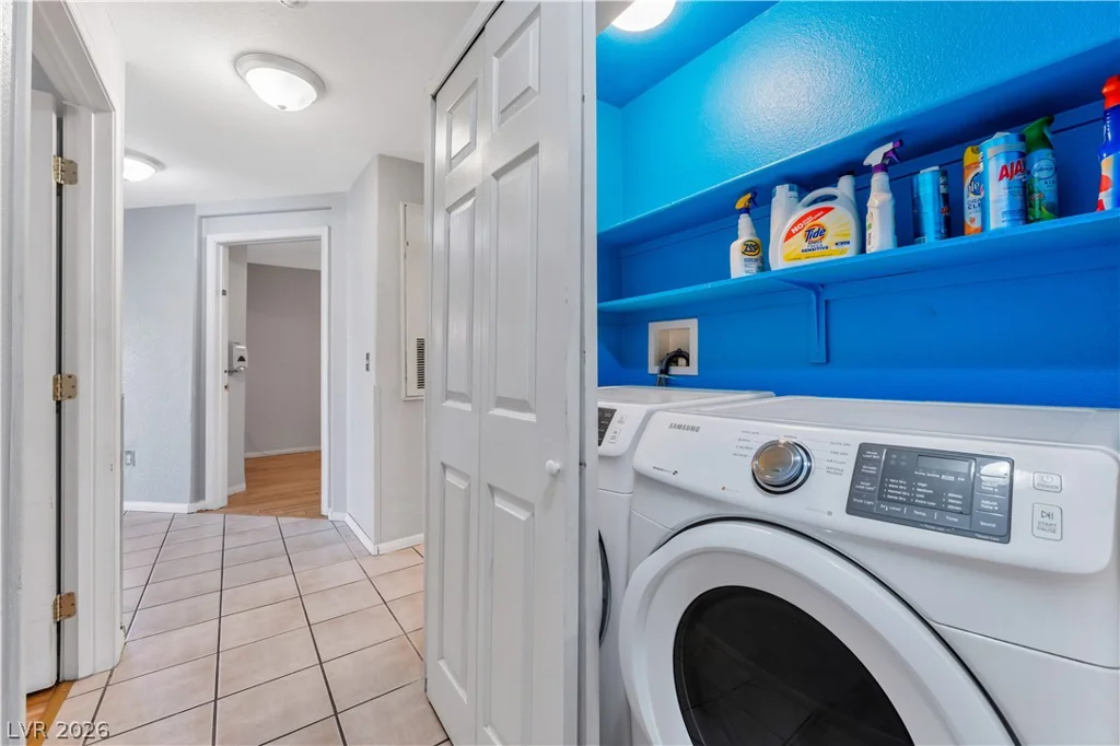 10150 Cedar Key, Las Vegas, NV 89129