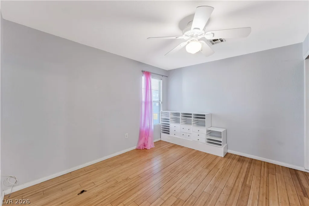 10150 Cedar Key, Las Vegas, NV 89129