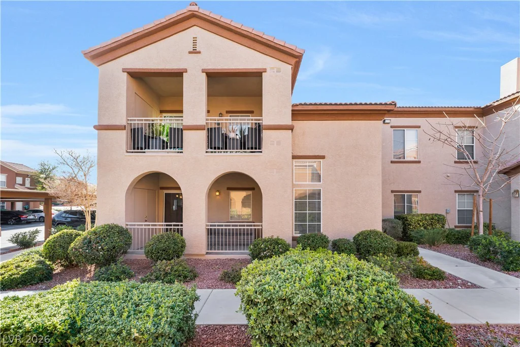 10150 Cedar Key, Las Vegas, NV 89129