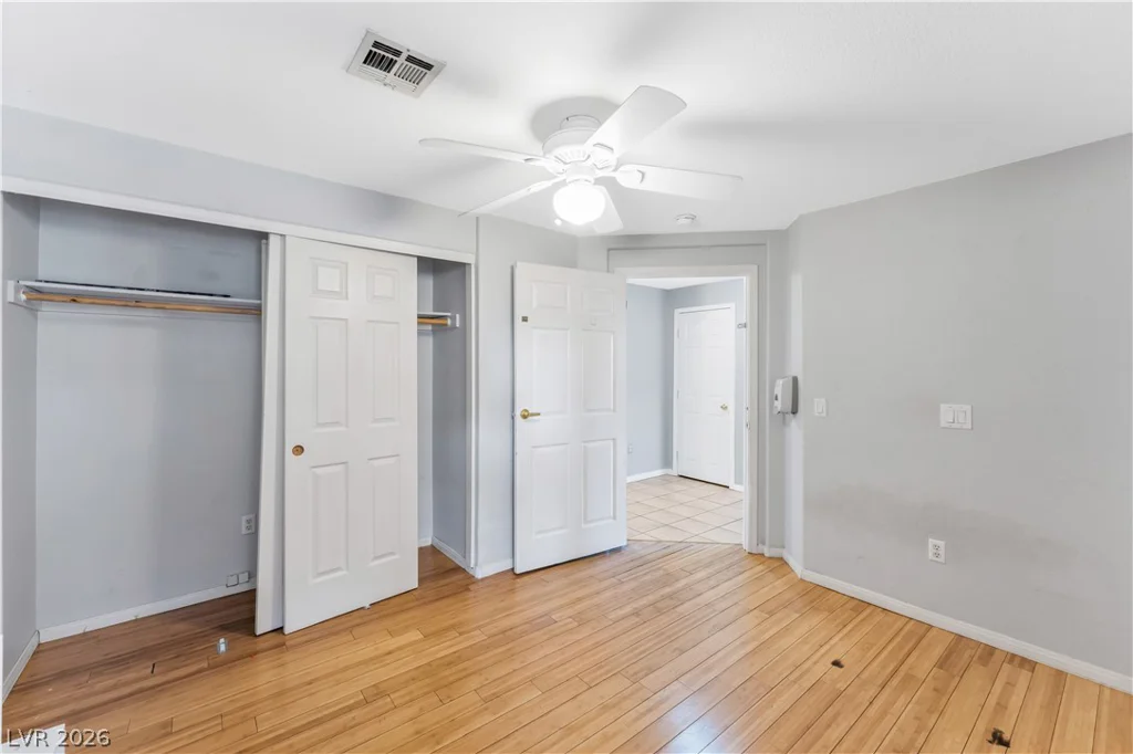 10150 Cedar Key, Las Vegas, NV 89129