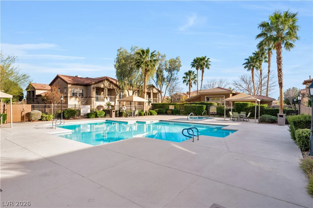 10150 Cedar Key, Las Vegas, NV 89129