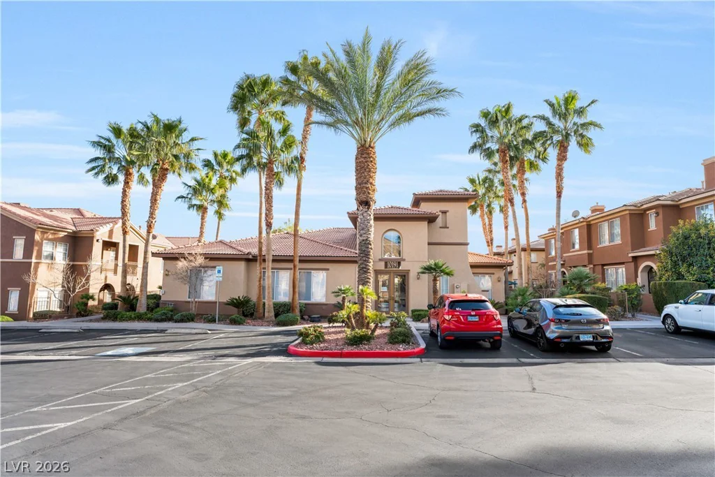 10150 Cedar Key, Las Vegas, NV 89129