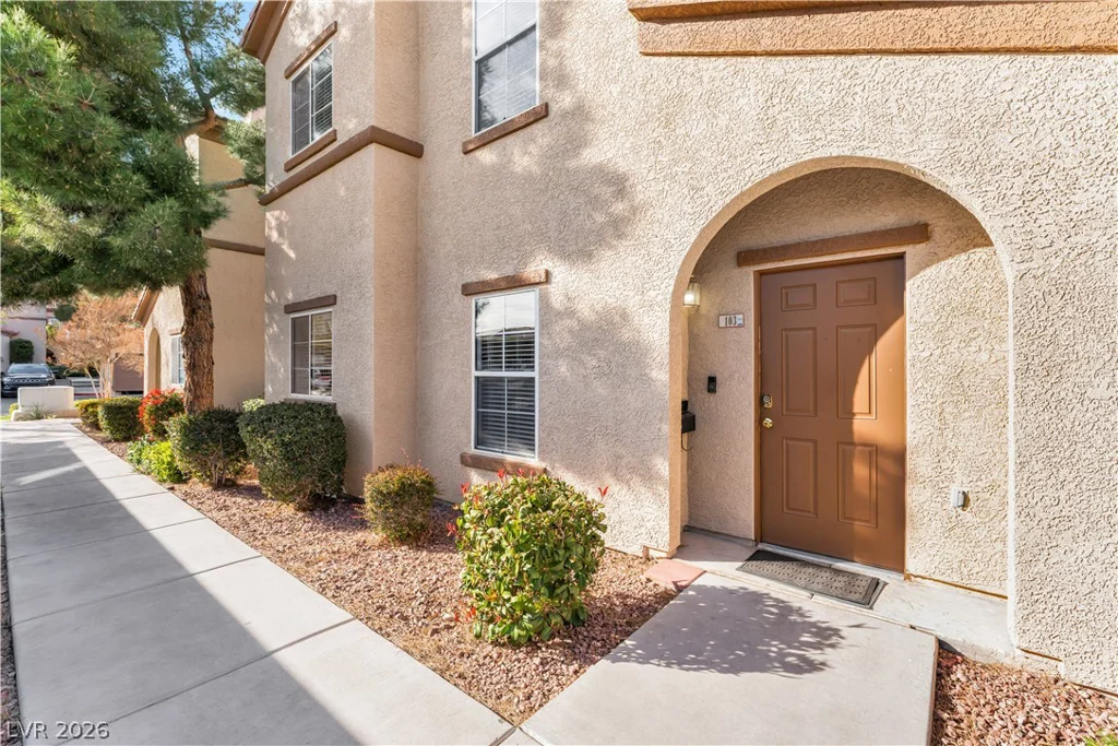 10150 Cedar Key, Las Vegas, NV 89129