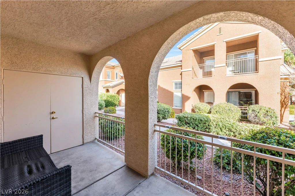 10150 Cedar Key, Las Vegas, NV 89129