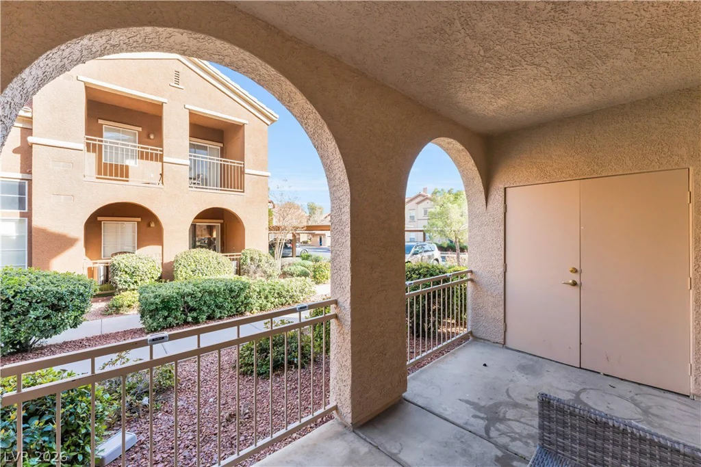 10150 Cedar Key, Las Vegas, NV 89129