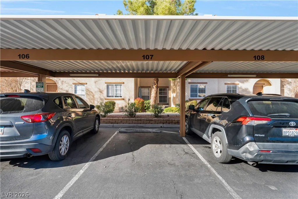 10150 Cedar Key, Las Vegas, NV 89129