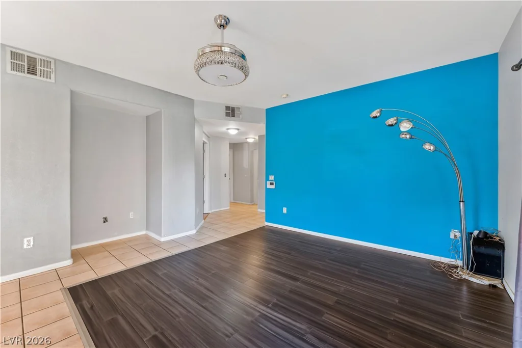10150 Cedar Key, Las Vegas, NV 89129