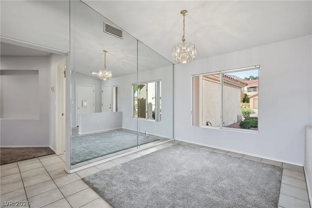 10713 Paradise Point, Las Vegas, NV 89134