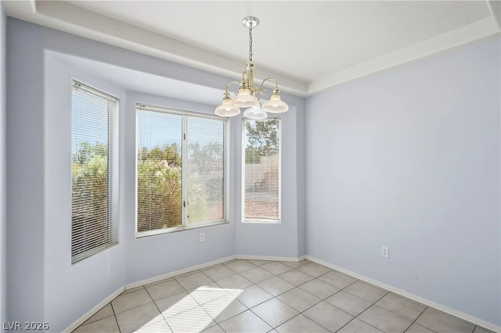 10713 Paradise Point, Las Vegas, NV 89134