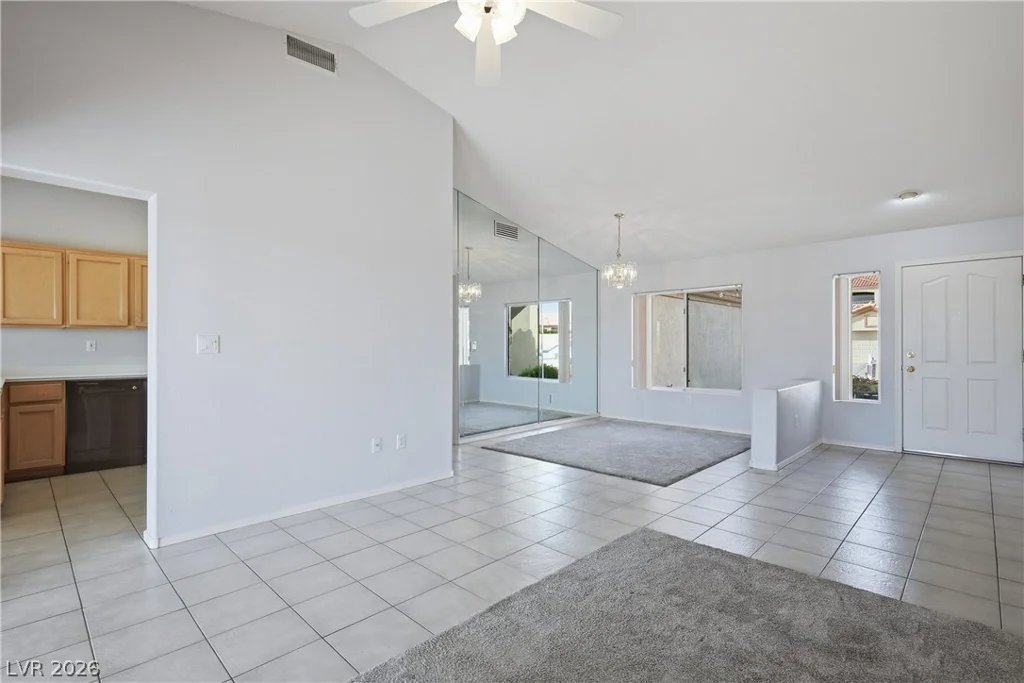 10713 Paradise Point, Las Vegas, NV 89134