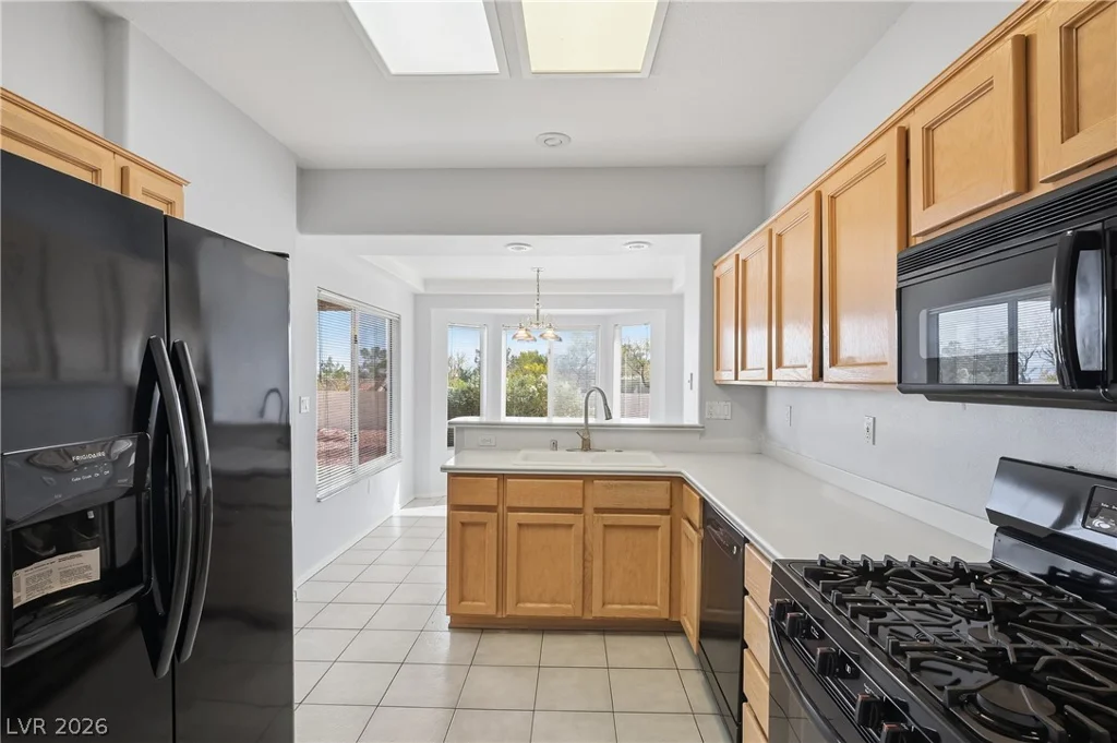 10713 Paradise Point, Las Vegas, NV 89134