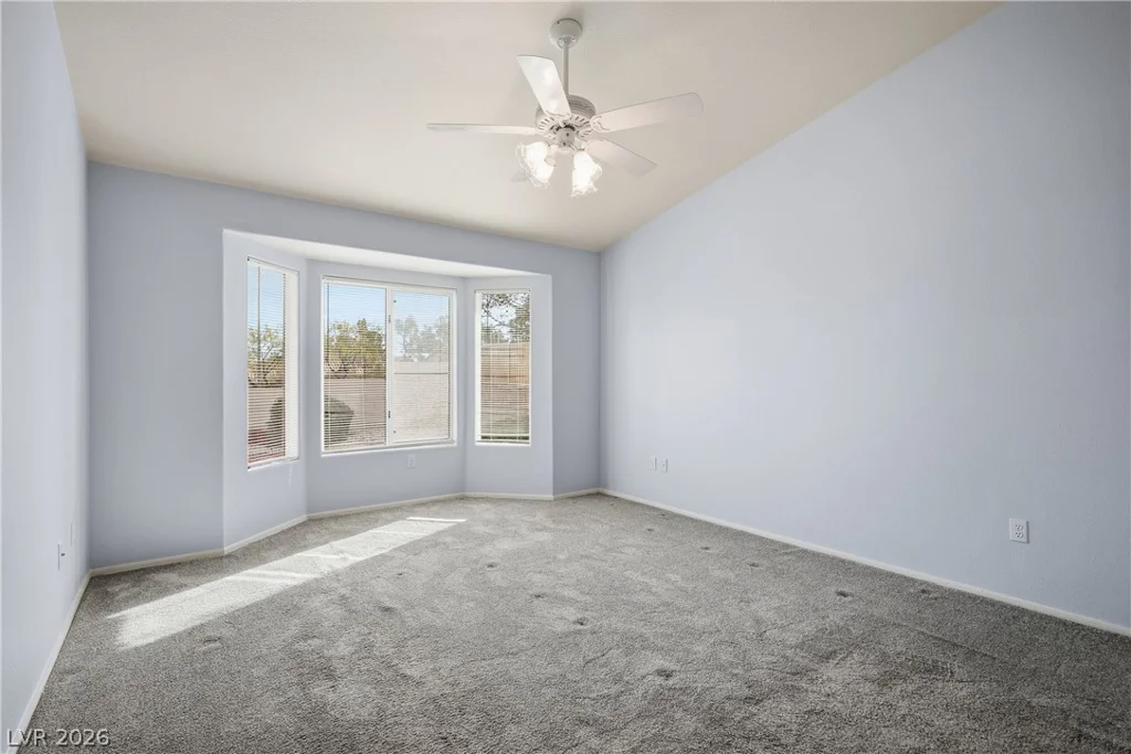 10713 Paradise Point, Las Vegas, NV 89134