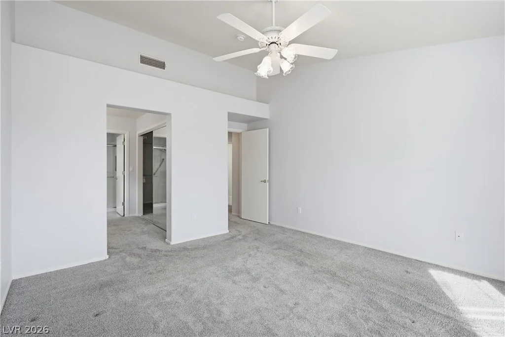 10713 Paradise Point, Las Vegas, NV 89134