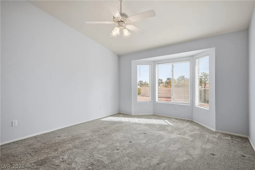 10713 Paradise Point, Las Vegas, NV 89134